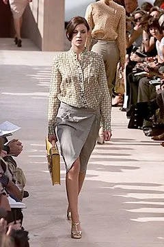 Look 58